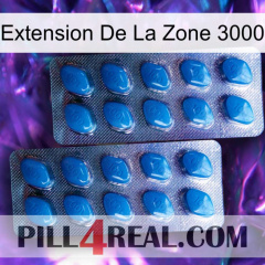 Exten Zone 3000 viagra2